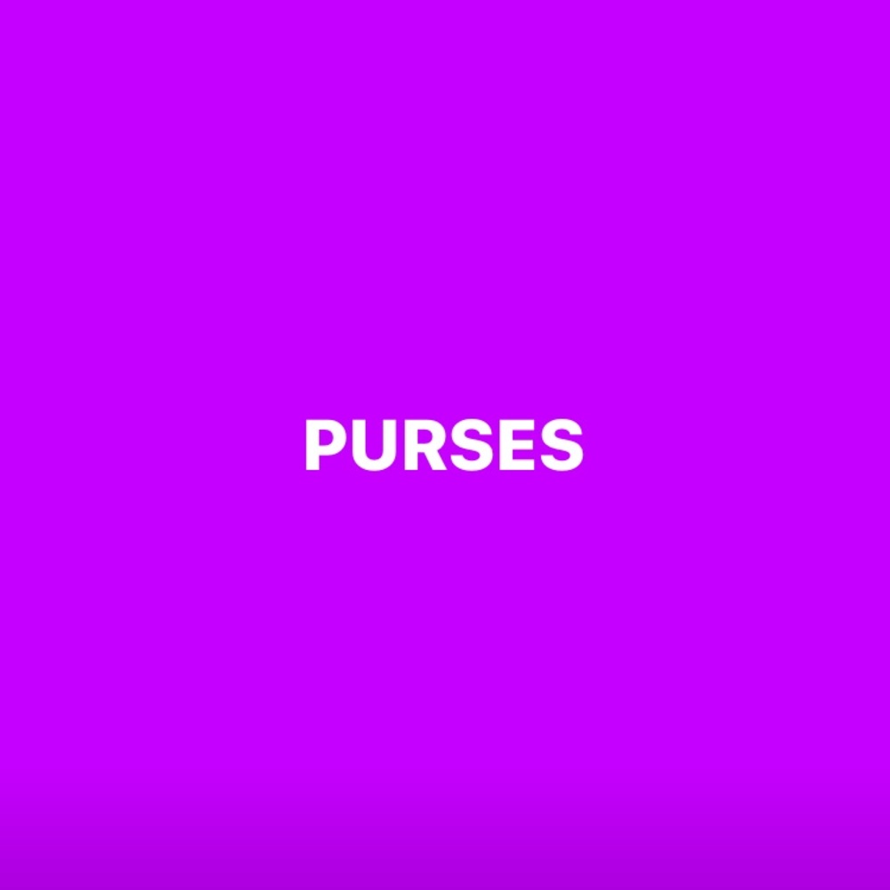 Purses